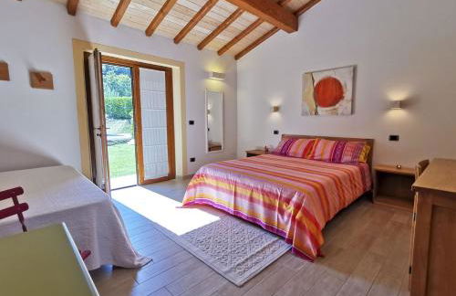 Villa Fornace by Mmega - Foto 21