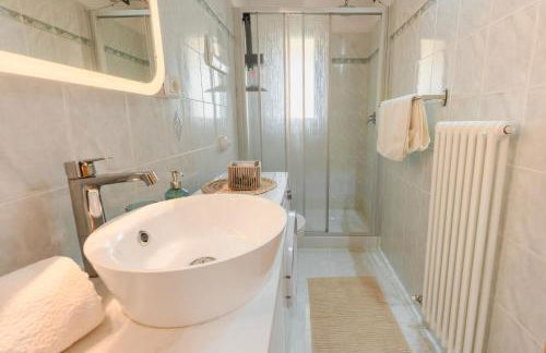 Dagi's Dolcevita Apartments - Foto 33