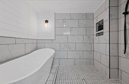 The Cozy Corner in Windermere Oaks on Lake Travis - Foto 31