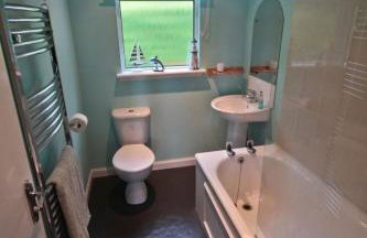 Fonn Na Mara - Foto 12