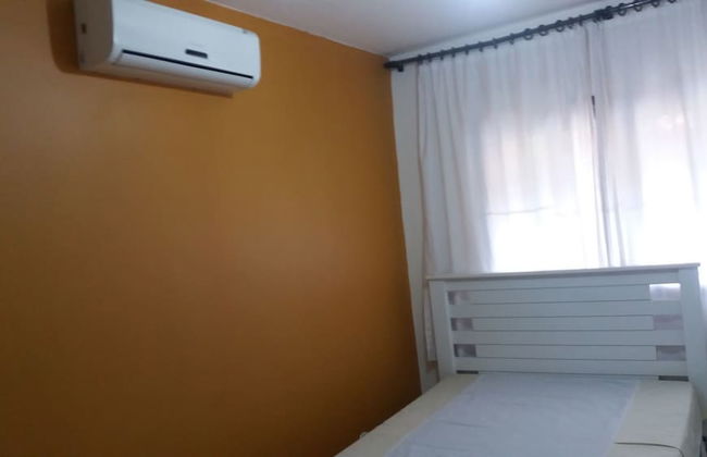 Paraíso de Itaipu - Foto 17