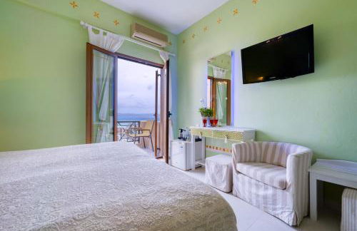 Rozmari and Spa - Foto 10