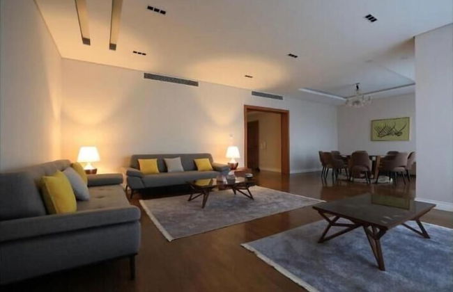 Maison 7 New Cairo - Foto 40