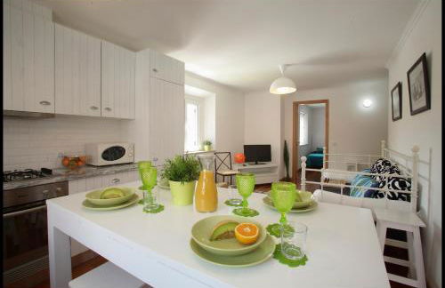 Casa do Joaquim da Praia - Foto 33