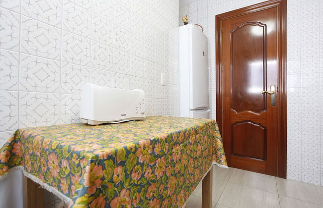 Imperial Apartment - Foto 9