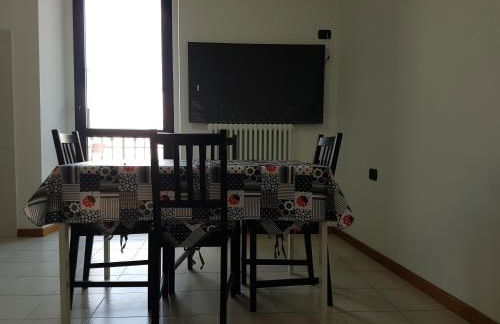 ABE Casa Vacanze CIR 01624-CNI-00502 - Foto 7