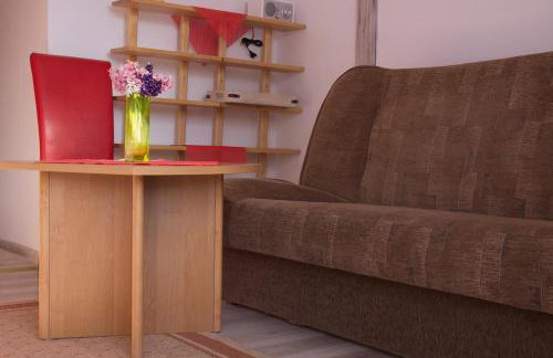 Dworska Zagroda - Foto 43