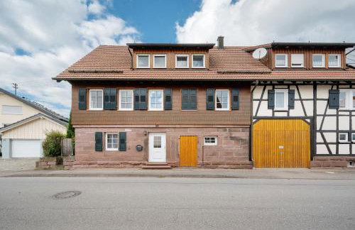 Ferienwohnung Malia - Photo 16