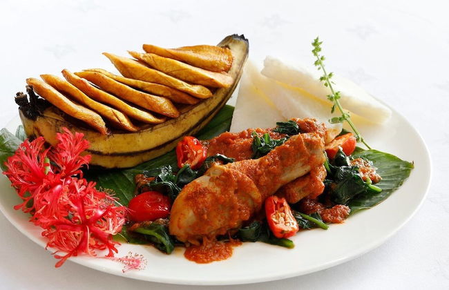 Premiership UK Suites - Foto 23