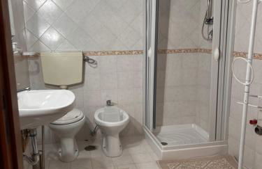 Desiree Apartment - Foto 10