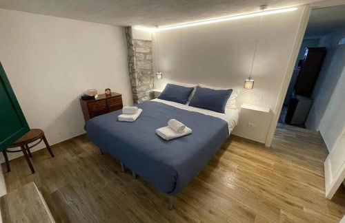 LEO APPARTAMENTI con vista panoramica - Foto 13