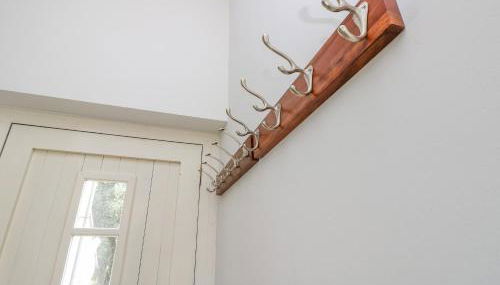 The Coach House - Photo 5