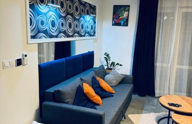 Apartament Nad Nielbą - Foto 9