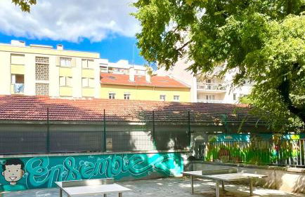 Cozy and Modern Apartment with View - Foto 54