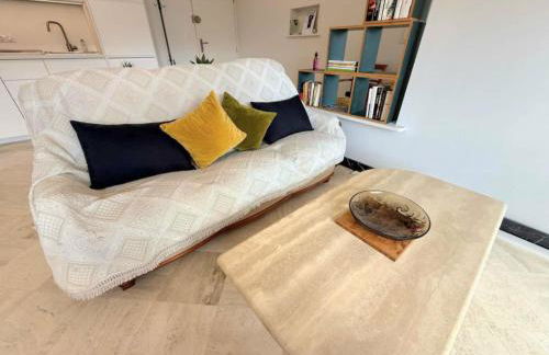 Le balcon du Hautacam - Foto 2