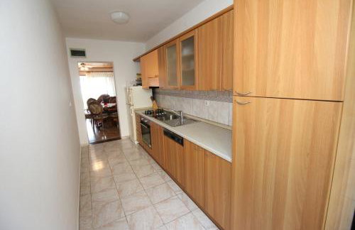 Villa Antonio - Foto 44