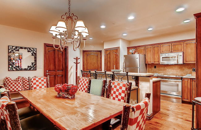 Oxford Court by East West Hospitality - Foto 50