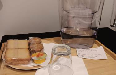 Sempione Studio - Photo 6