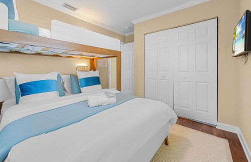 Family Fun | Pool | Game Room | Near Chase Stadium - Foto 19