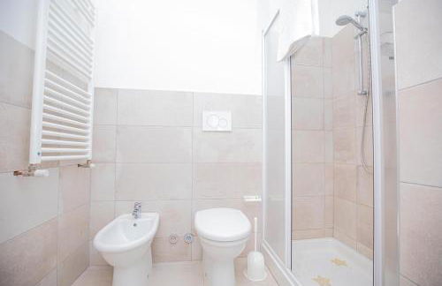 Affitti Brevi Toscana - Villa Charme Simple - Foto 16