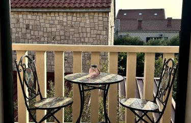 Apartment Camellia - Foto 8