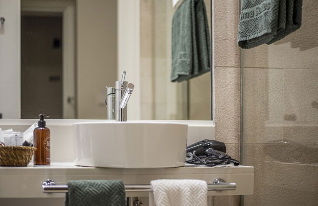 Palma Suites Aparthotel - Foto 45