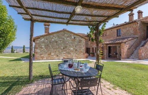 Agriturismo Baccoleno - Foto 136