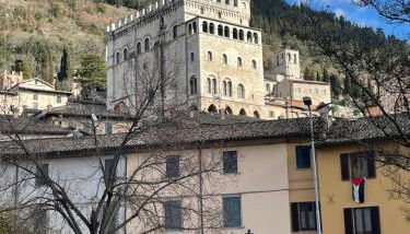 A Casa di Ale - Foto 2