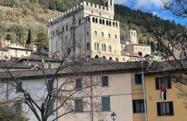 A Casa di Ale - Foto 2