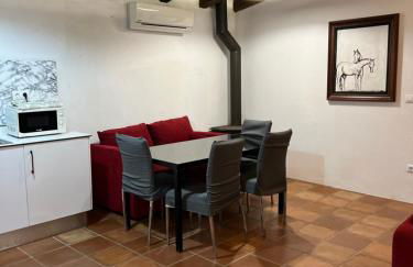 Can Figueretes II - Foto 22