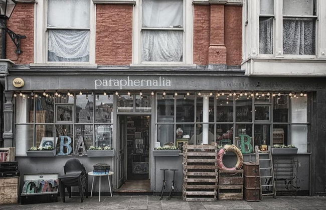 Cosy Coach House Garden Apt by the Sea Res Parking - Foto 41