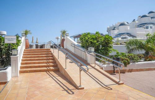 Santa Barbara Golf And Ocean Club - Foto 74