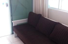 Praia com Conforto - Foto 37