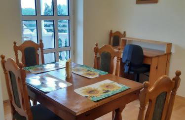 Apartamenty Nad Wisłą - Foto 60