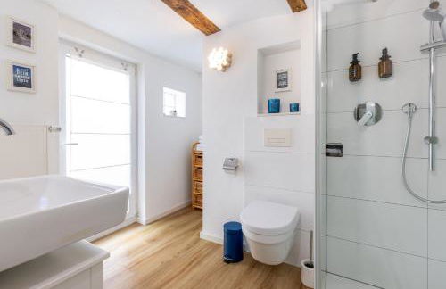 Dream Green Apartment 'Meadow' - Foto 8