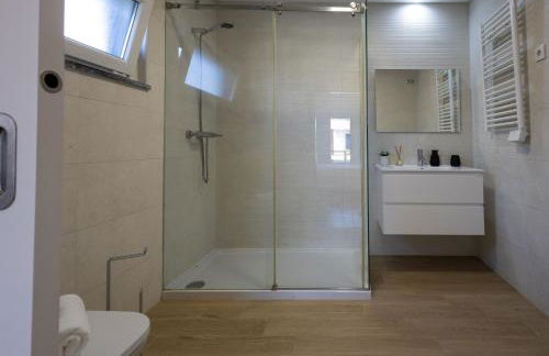 Casa Férias com Piscina Aquecida e Suítes Privadas - Foto 37