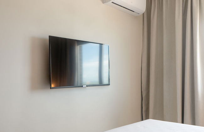 Exclusive GAV Resorts - Foto 5