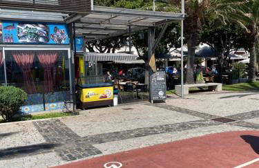 Farinha's Apartment - Foto 26