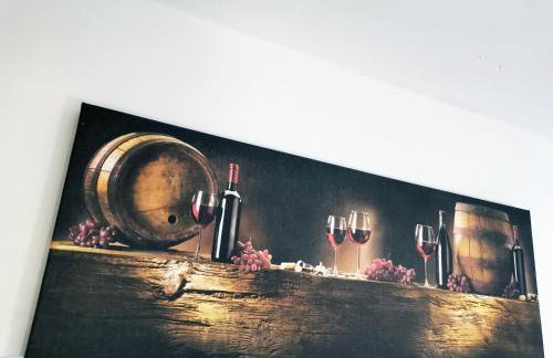 Apartment Alena with terrace and garden Center Jelsa - Photo 39