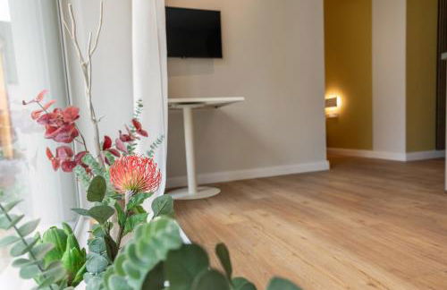 Tim's Wohnhaus - Foto 43