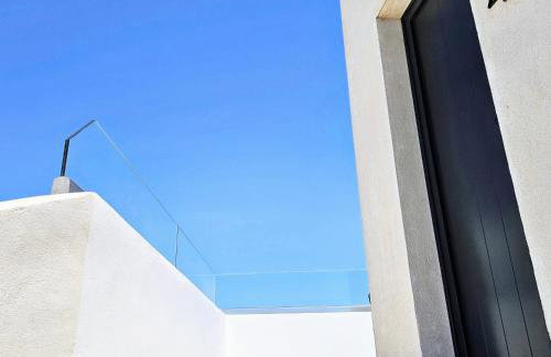 myLithos Suites - Photo 79