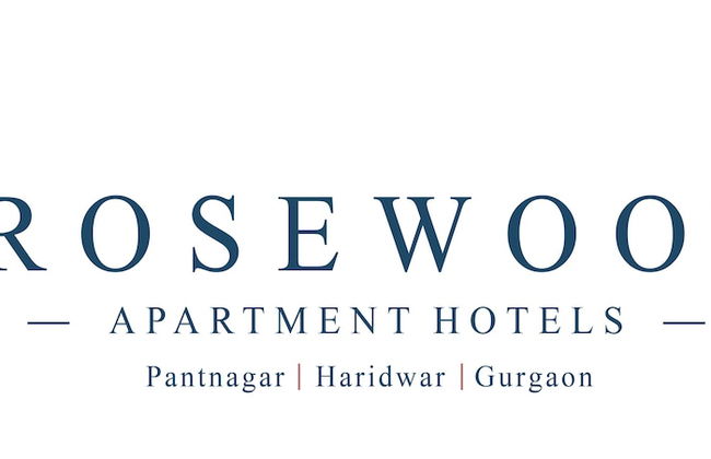 Rosewood Apartment Hotel - Foto 15