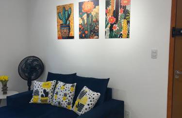 Impera House, Apt Premium - Foto 10