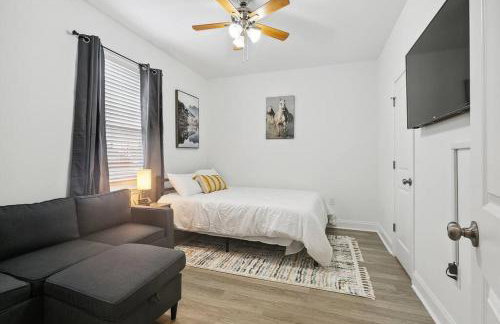 Luxury 6BR Oasis near French Qtr - Foto 23