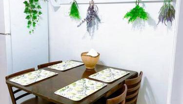 (53.1N) Walk to Forest Park in Comfort! - Foto 2