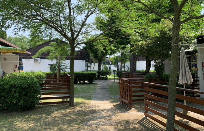 Baby's Bungalow - Foto 56