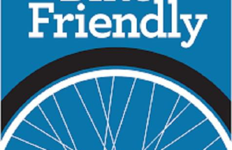 Loft Piazza Cavour Vercelli - Foto 42