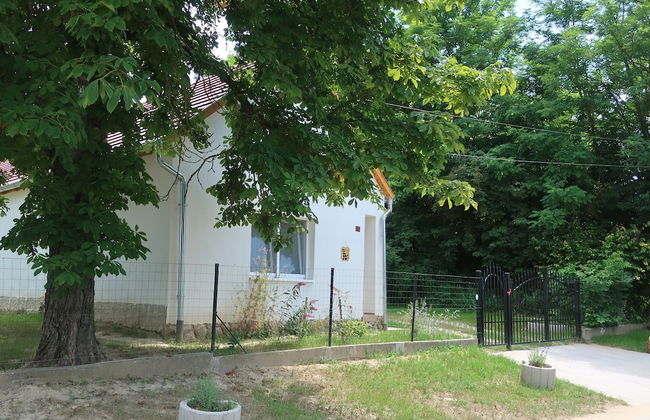 Müllers Wellness Ferienhaus - Photo 22