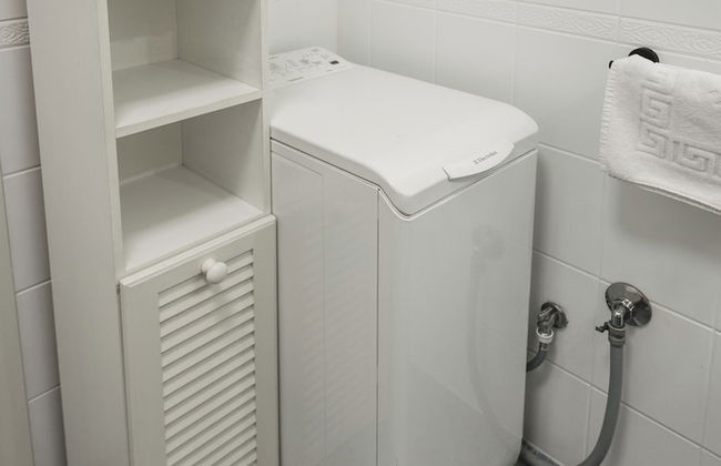 Bearsleys Downtown Apartments - Photo 57