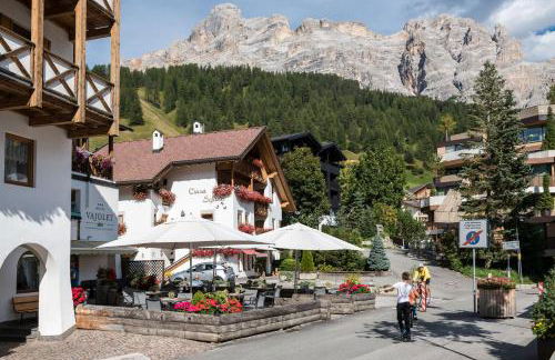 Ciasa Scjadu - Photo 4